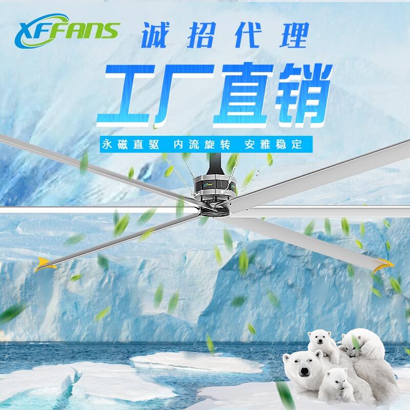 tSֱʽ1.5kwʹIL܇goͨLص