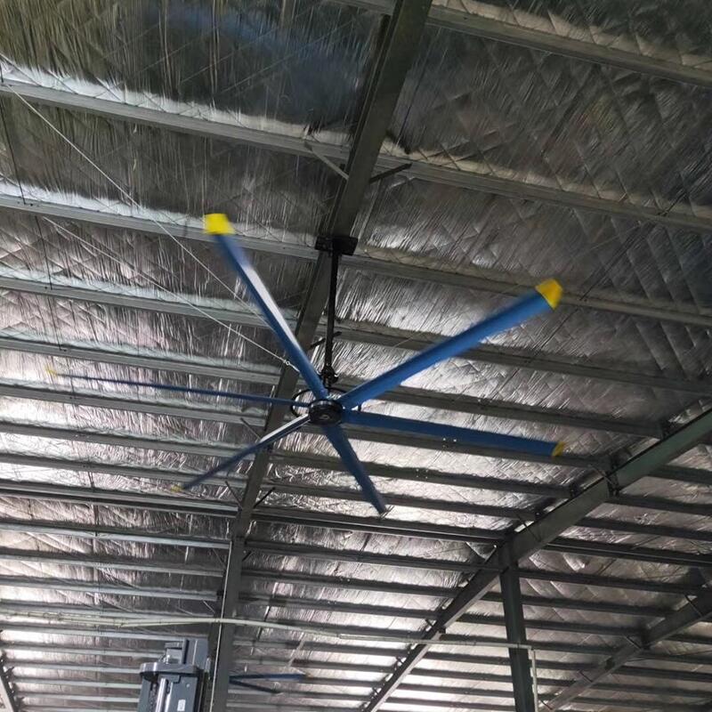 tSŹIL45׏S܇gõͨLQhСL