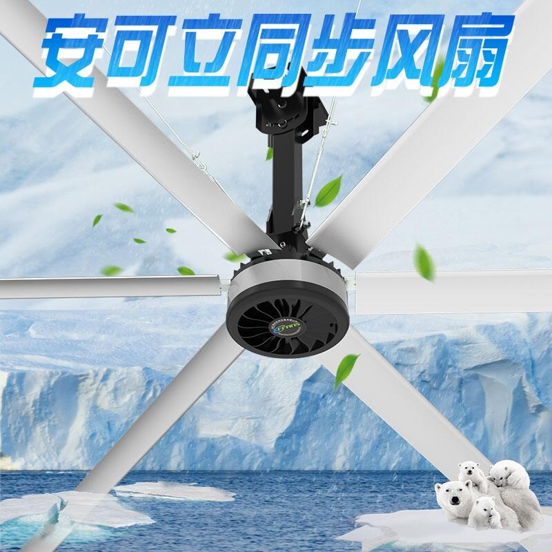 tSʹIŵʽ늙C܇gSСSoL