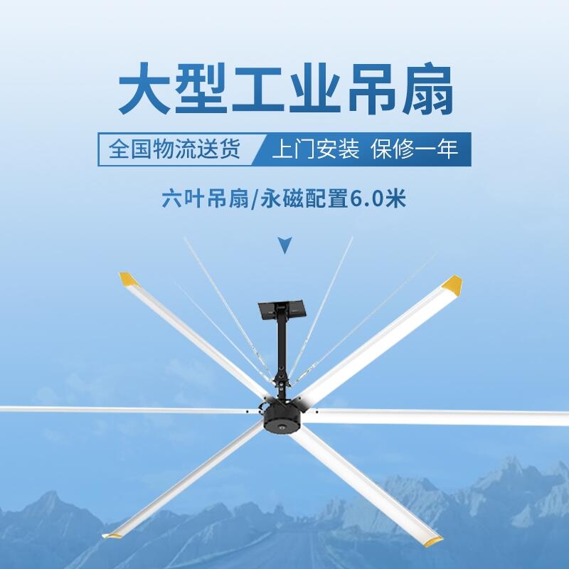 tSILȹSõ픵LDٿ܇gͨLشL