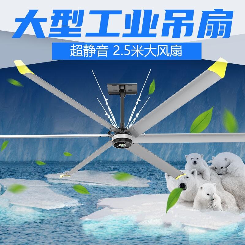 tSС͹IȳoDLȏS̈@^L