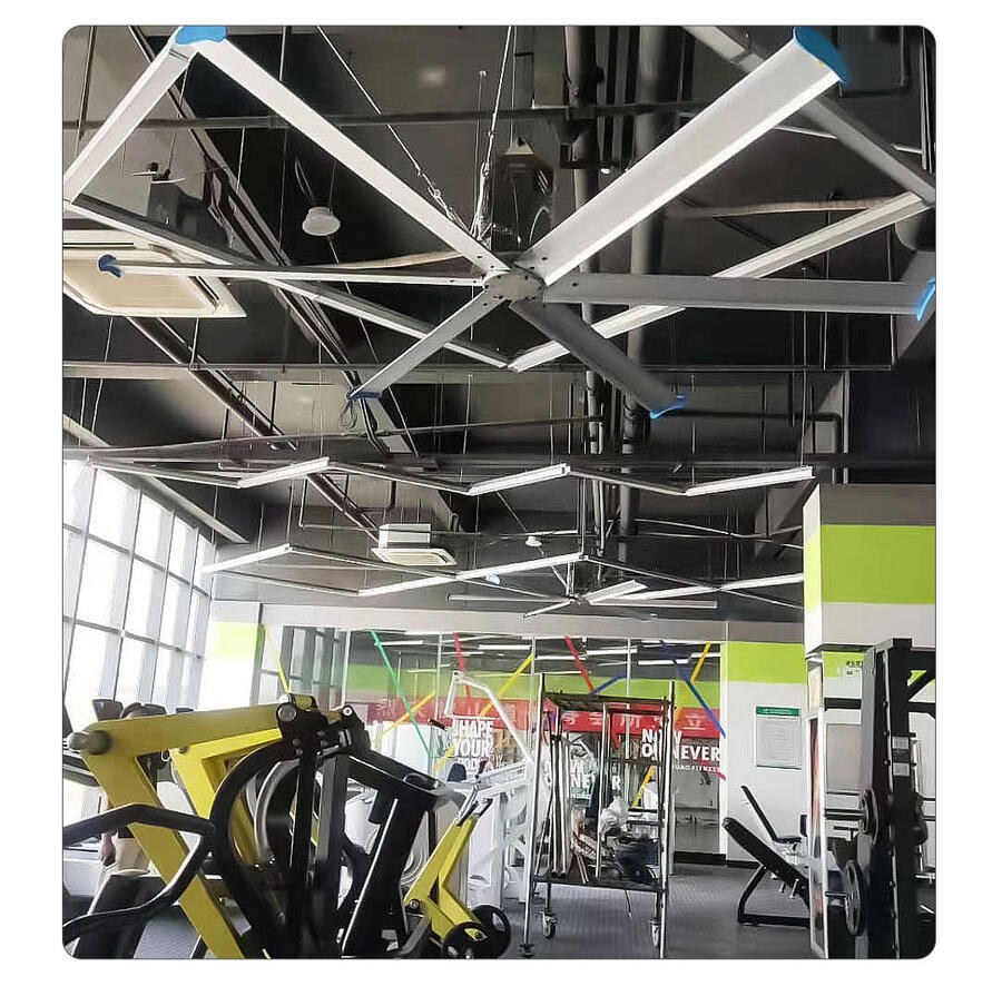 С͹ILȮp늙CD|ÏSͨLص