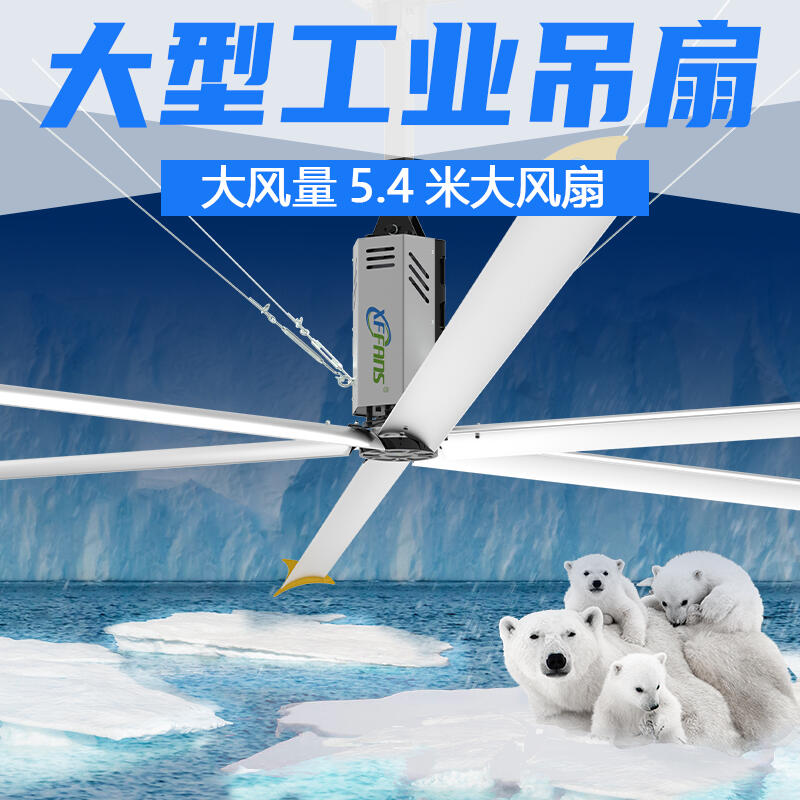 㽭LTbILȏSͨL܇g380VL