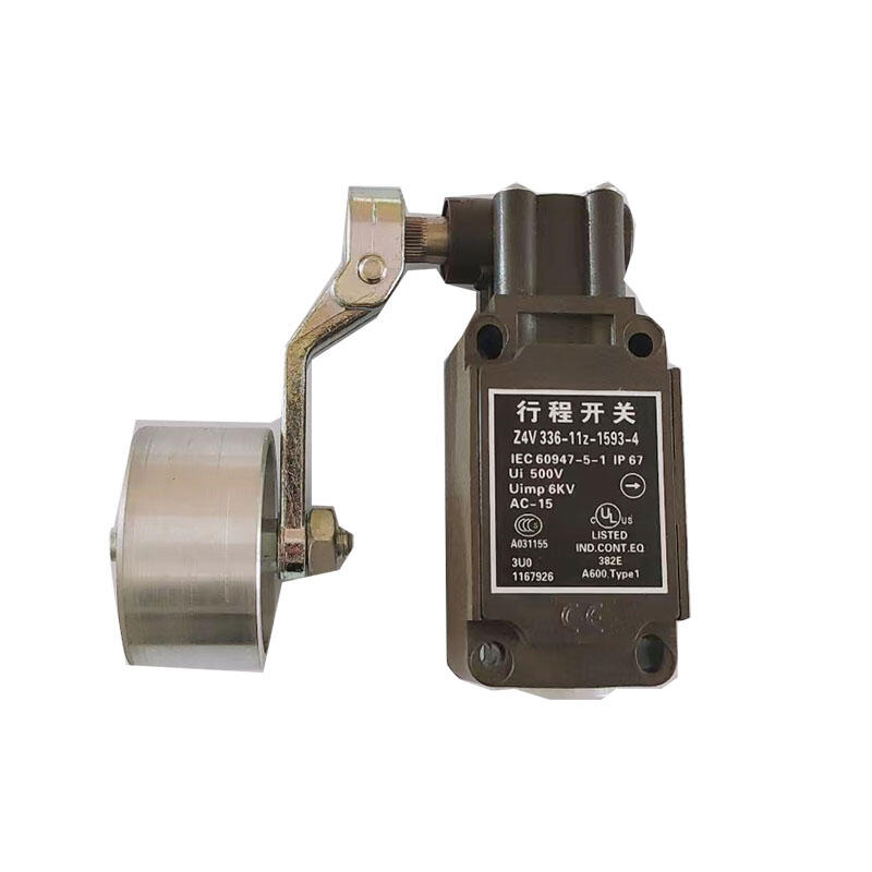 г_PZ4V.336-11Z-1593-4