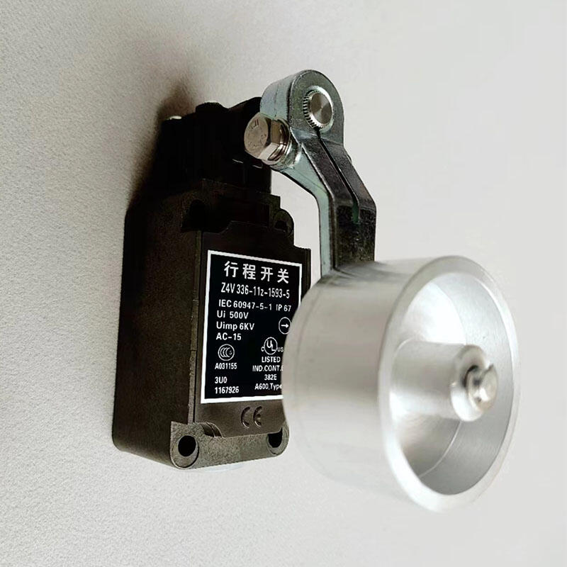 г_P Z4V.336-11Z-1593-5