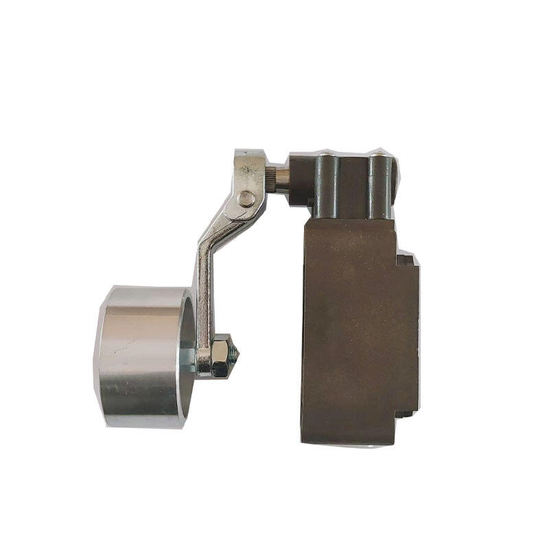 г_P Z4V.336-11Z-1593-7