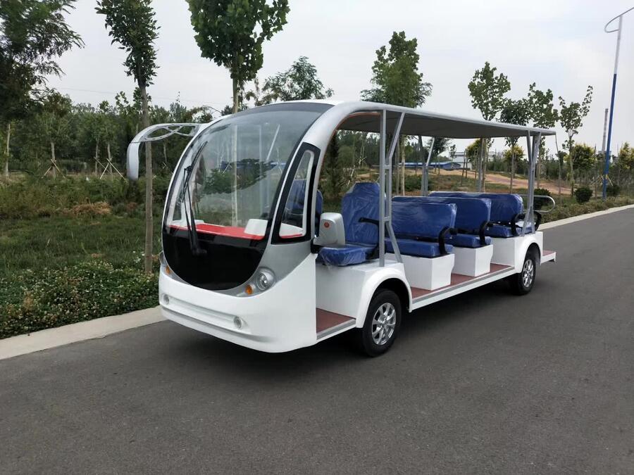 Ĵо^^܇/FH-GD14x]^܇