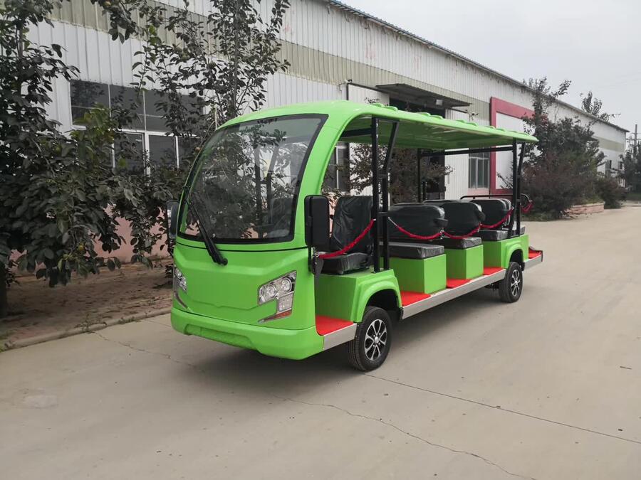 e늄^܇oݾ^^܇ؕ^[܇