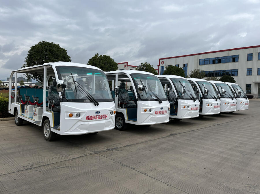 ĴP늄^܇6-23  쌎^^܇