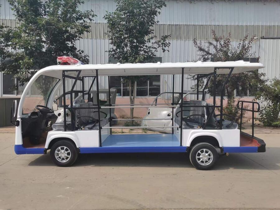 ɶ^܇r^܇̖^^܇ƏV