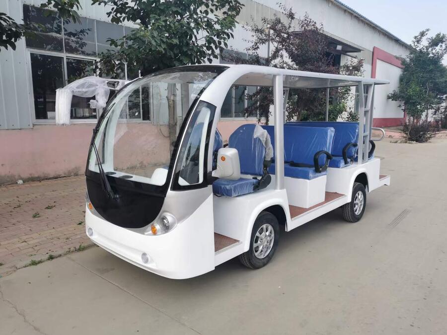 Yꖷخa늄Ϡ܇/늄^Ϡ܇/T늄^܇