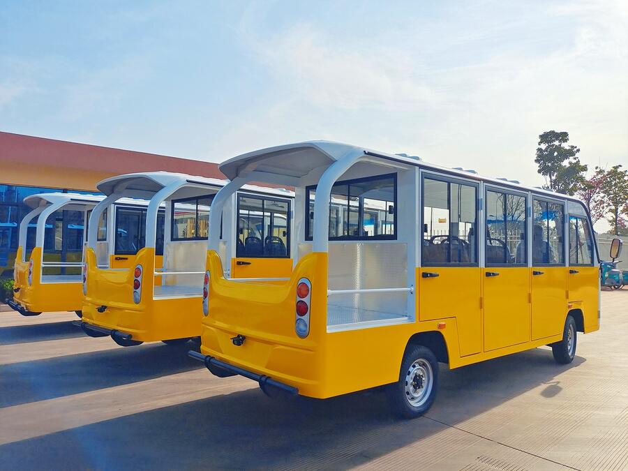 о^늄^܇/FH-GD14ϳ^܇