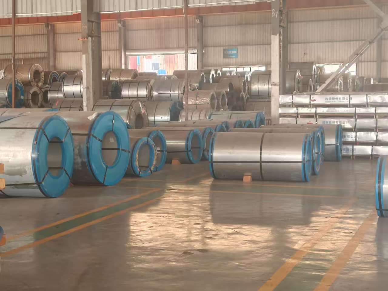 ϽY䓣ɼӹƣ ܈_䓰20CrMnTi  40CrMn  50Mn2V