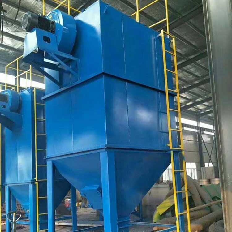 }_mIۉm偠tLVͲˮhO 㑭h