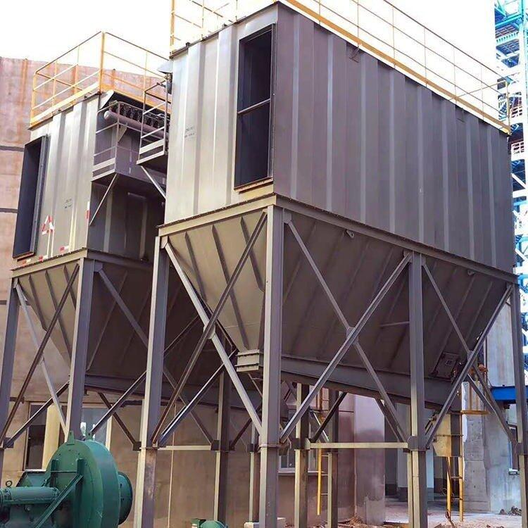 m ÓmO m }_mO 㑳mSҶ