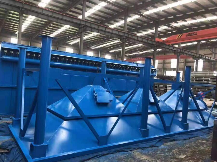 ΙC}_mIľ偠tۉmռLVͲmhO