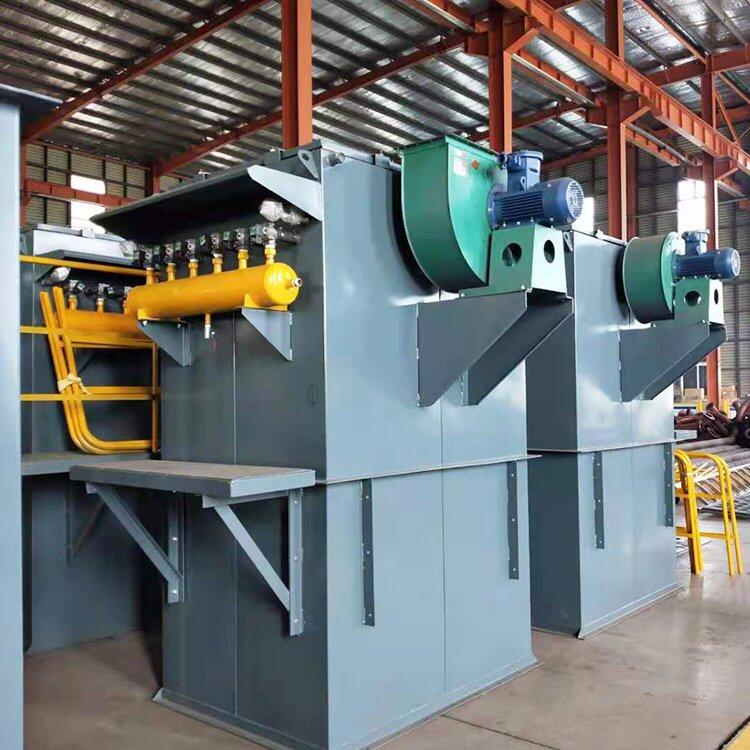 ΙC}_mIľ偠tۉmռLVͲmhO