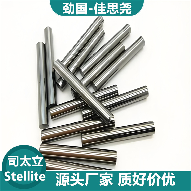 ˾̫ϽAŇ˾̫12̖ĩұˇoןoAs