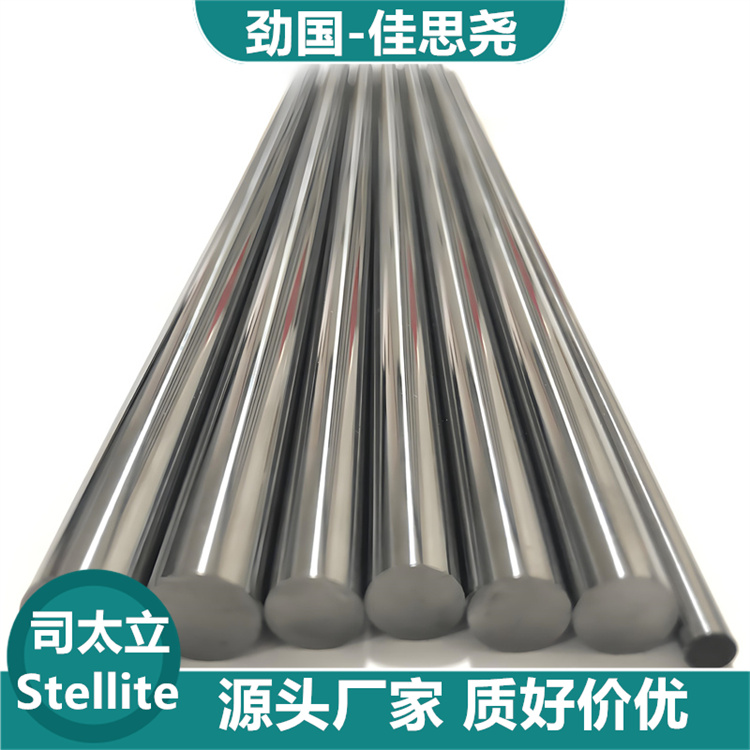 ˾̫ϽAŇ˾̫6kǘ˶ ЬF؛