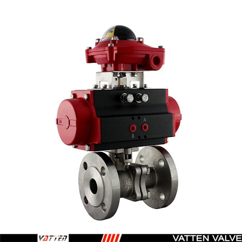 IӃƬʽֱͨy P䓚ӷmy