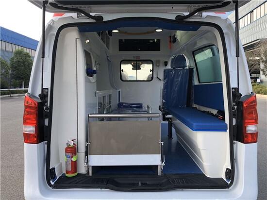 :ТЇȫ혓܇ϵԒ