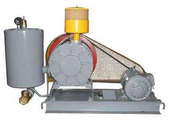 FݻDʽLCxDʽLCFLCaS