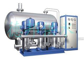 FݟoؓˮO-FꖟoؓˮOrȫֱNr񃞻