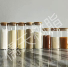 RTS-92 Ϙ֬ tؽ ȻҺ~F