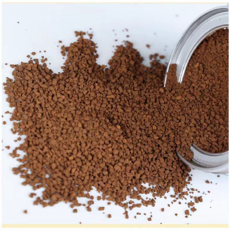 WATCHMڞVϡˎINSTANTOXYDES ʳƷ