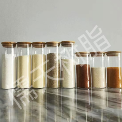 D301Aꎘ֬ ȥoC } ʳƷ tˎ 늏S ʯИIˮ̎