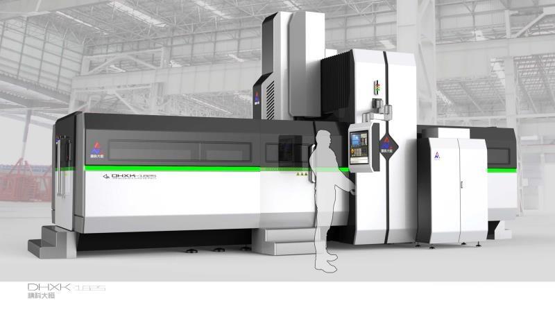 DHXK18ϵ T㊴ ԇ wIֱN gӭؿ