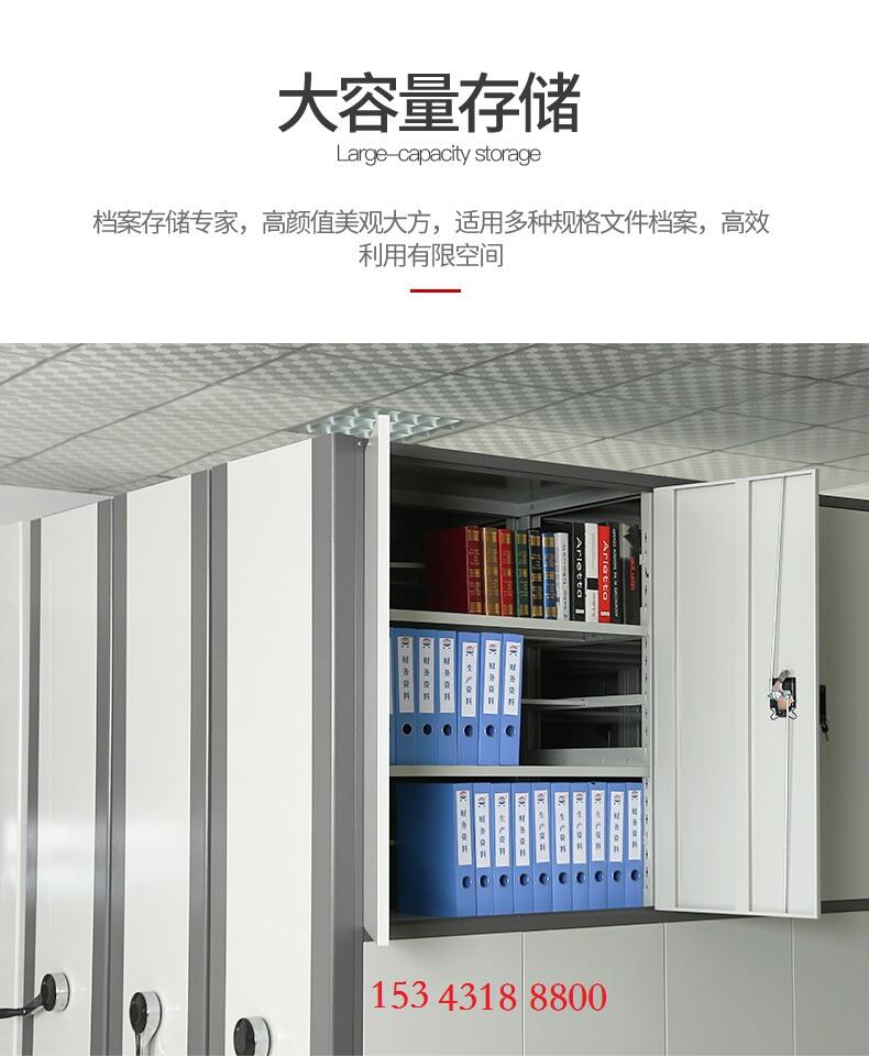 |^늄ʽ֓uʽn񌣘IaS