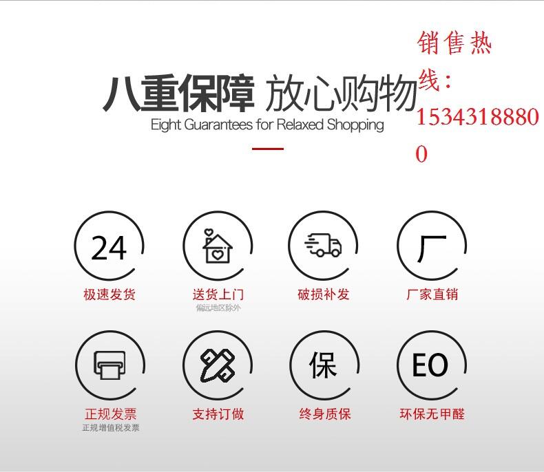 ۅ^늄ʽ֓uʽn񌣘IaS