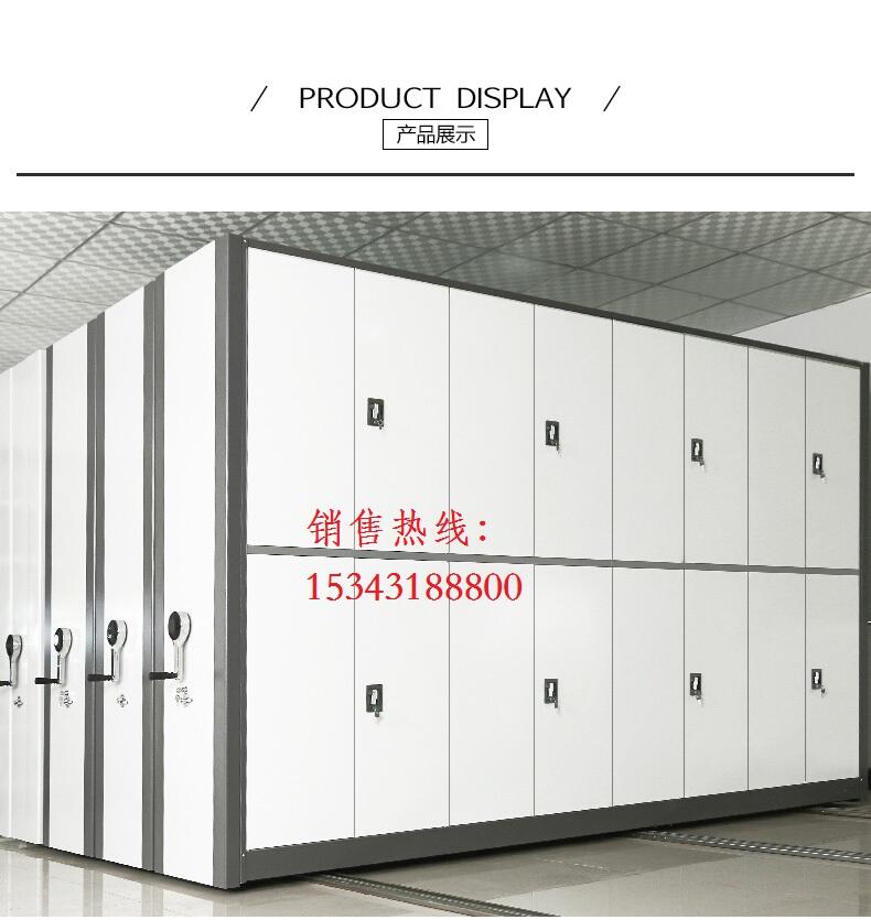 _^늄ʽ֓uʽn񌣘IaS