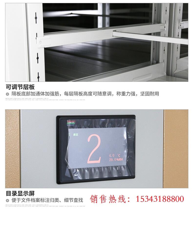 Eh늄ʽ֓uʽn񌣘IaS