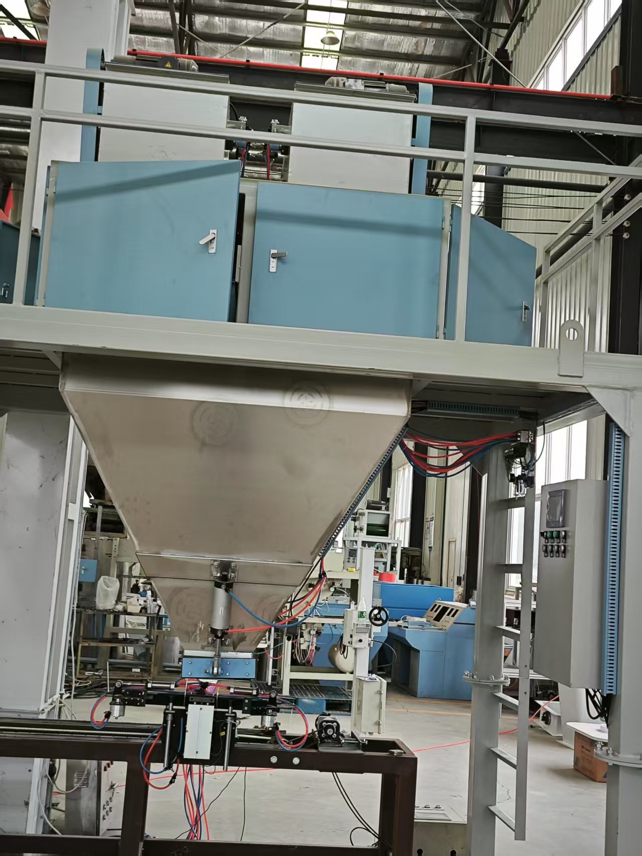 buDCS - SD ͰbCWǈ