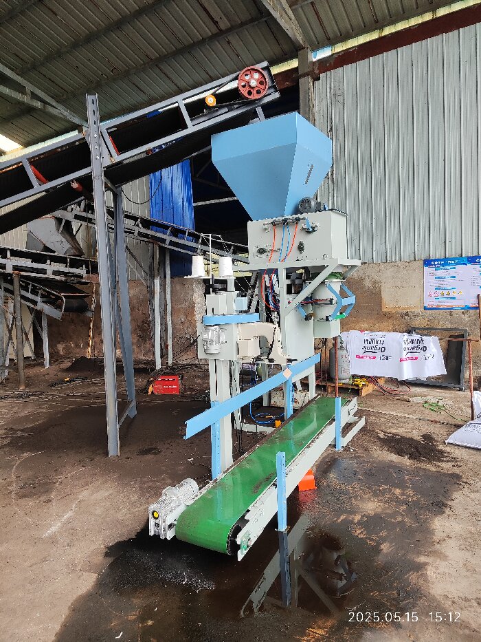 bC ԄӶbC ʳƷԄӷQضbC