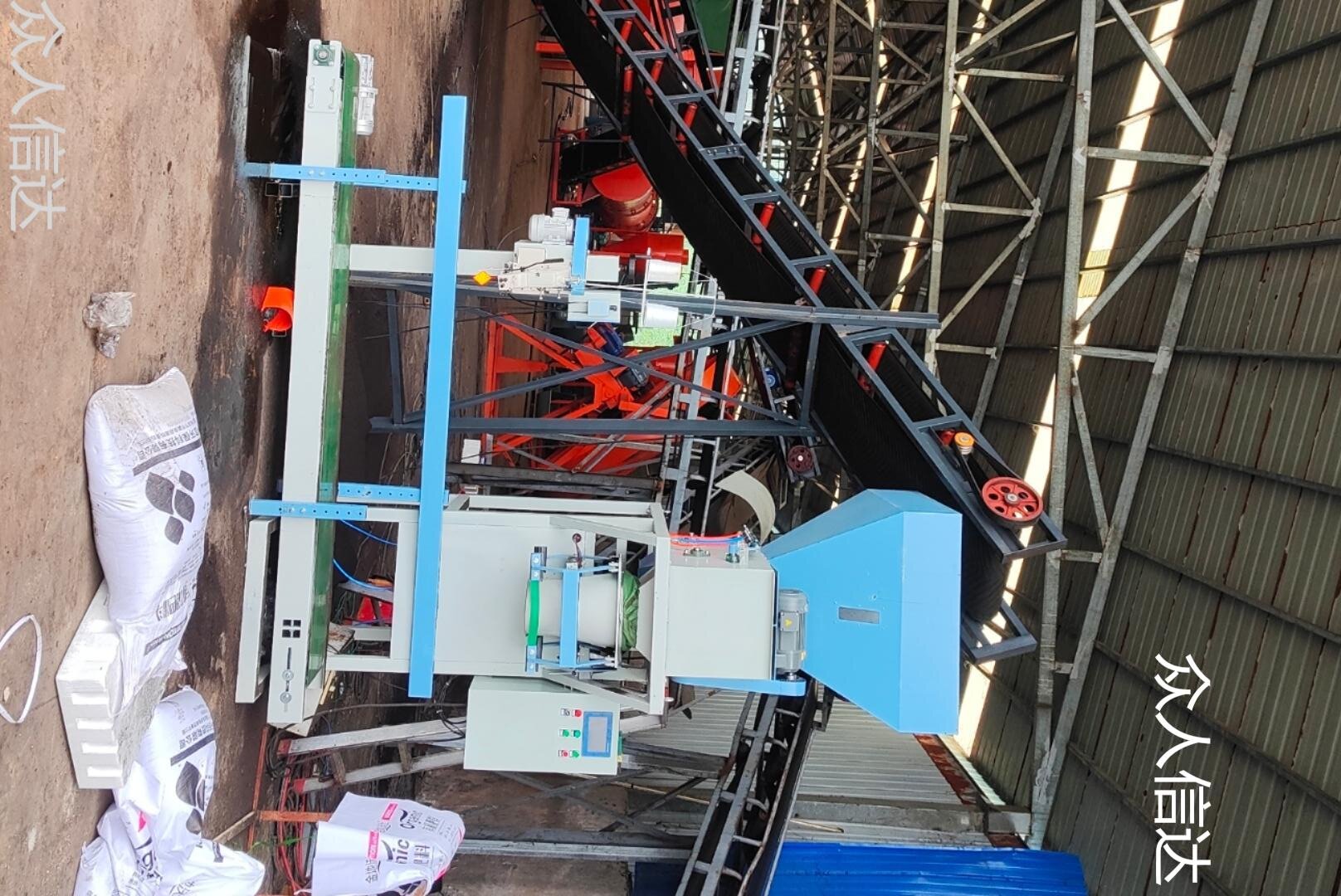 СȫԄӡʳƷĩҺwbC Ã 