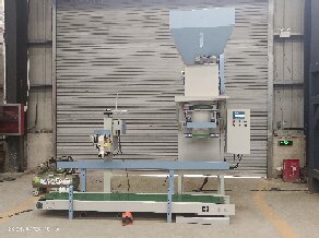 հbC ԄӶbCS sZbC