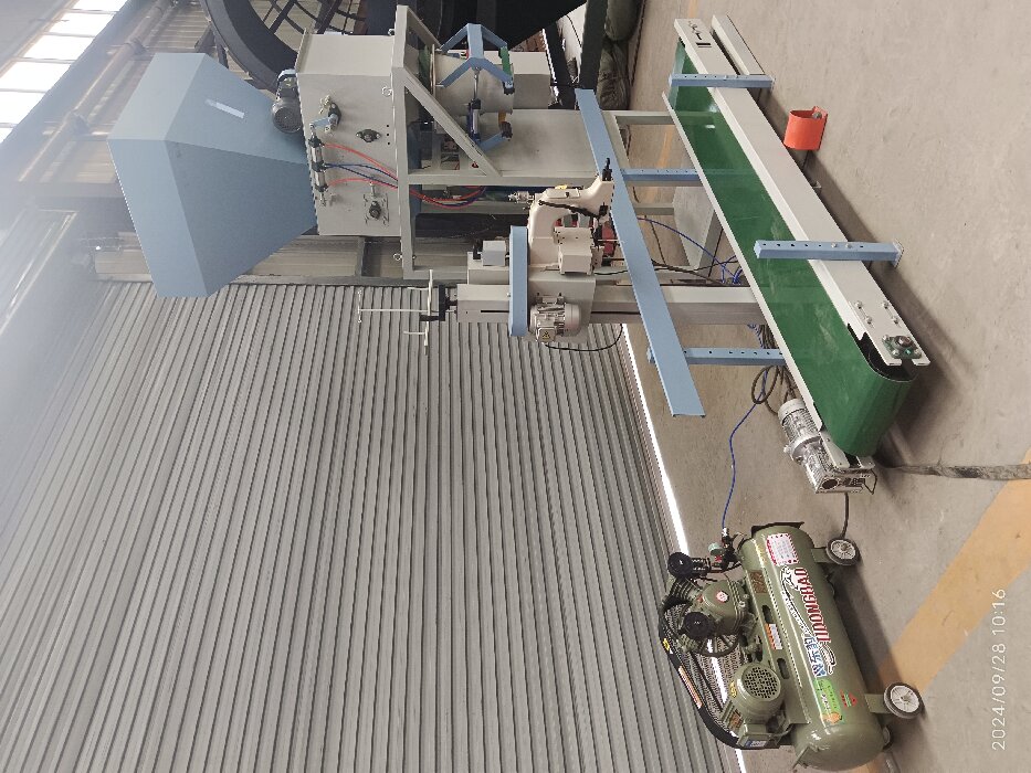 挦bҪ@bCܞ㎧ʲô