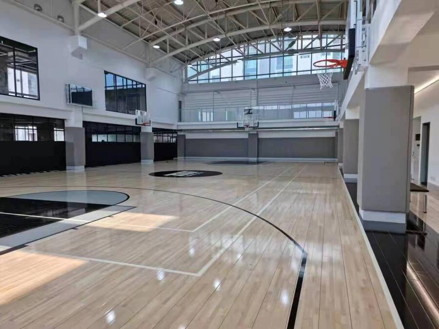 ëӖWУ҃ľذ巭²LL