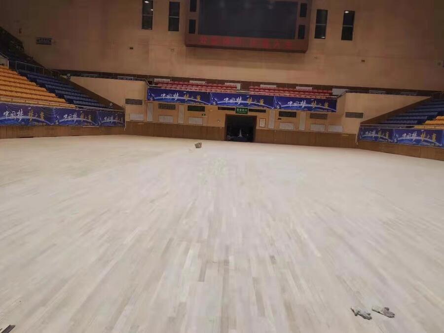 ҃Ȼ@򹫈@wľذa^̽B