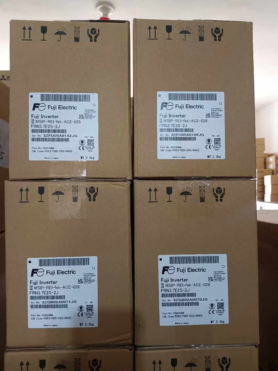 FUJI ʿ RYS401S3-VVS-ZA2 ŷ hr