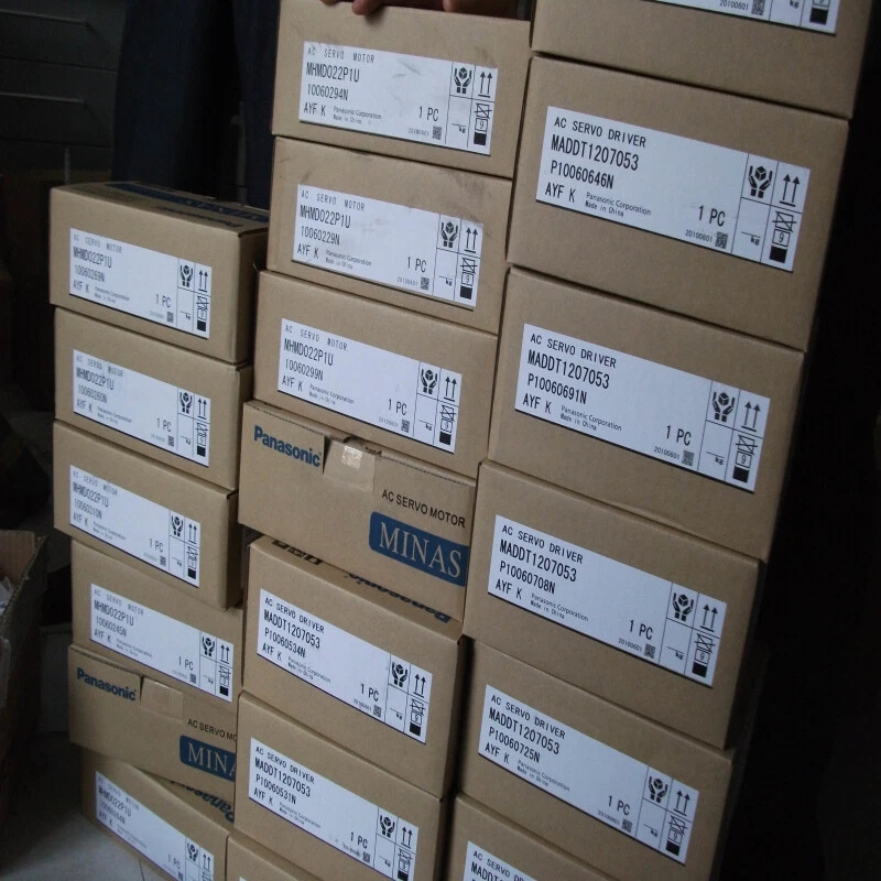  MSMD012P1U ŷ늙C hr