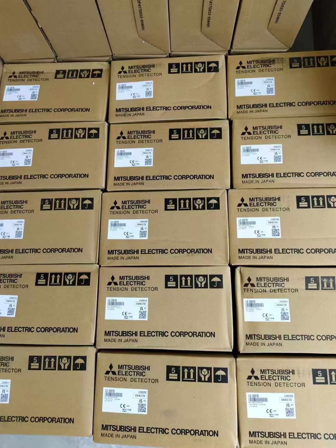  MR-J2-100B ŷ ԭb hr