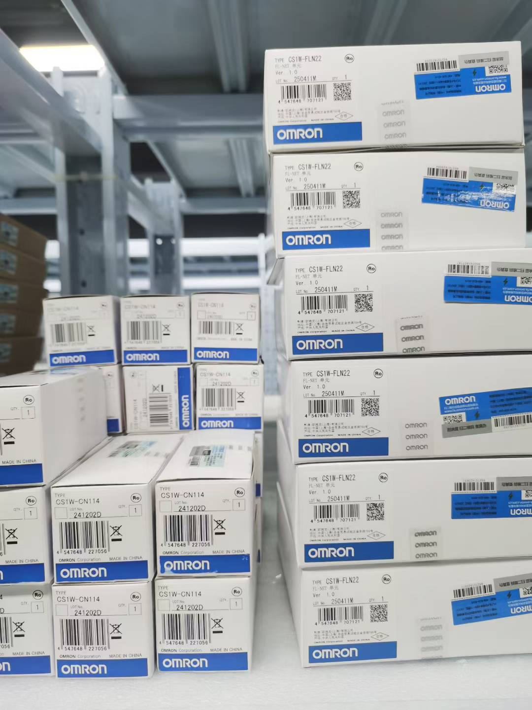 OMRON Wķ H3CR-F8 rg^ ԭb hr