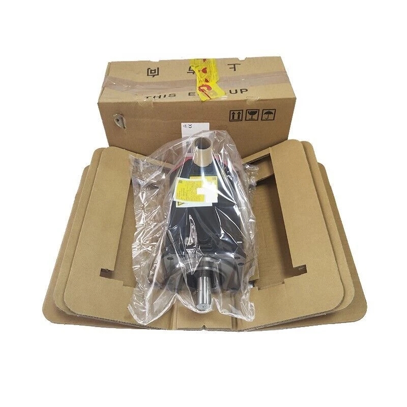 Faunc A06B-0126-B175 ŷ늙C ԭb hr