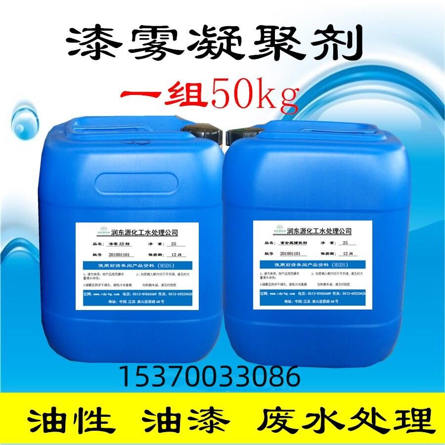 F ᷿Uˮ̎팣 ˮxhˮѭh