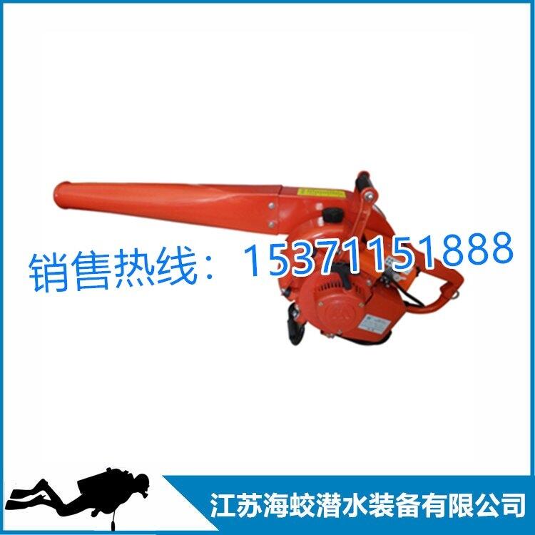 6MF-30ʽLC  ɭ֡ԭIC