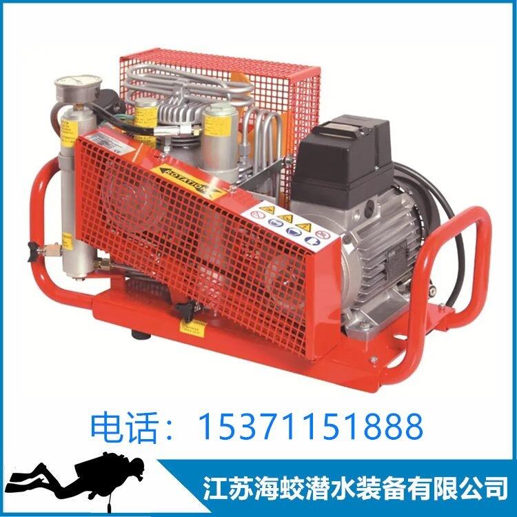 Ơyʽ՚MCH6/ET՚≺sC